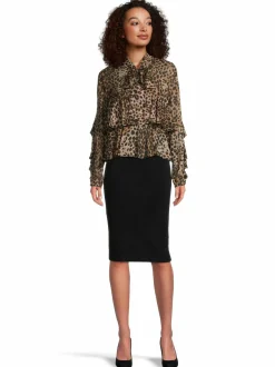 ShirtGALAanimal-frillapusero