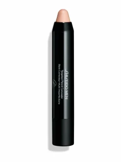 Shiseido Men Targeted Pencil Concealer -peitepuikko