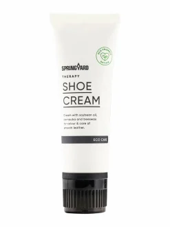 Shoe Cream -kenkävoide 75 ml