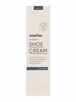 Shoe Cream -kenkävoide 75 ml