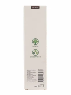 Shoe Cream -kenkävoide 75 ml