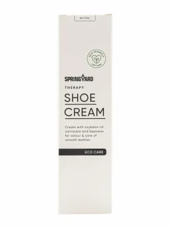 Shoe Cream -kenkävoide 75 ml