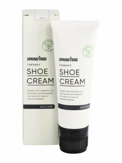 Shoe Cream -kenkävoide 75 ml