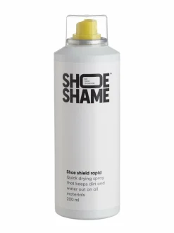 Shoe Shield Rapid -suojasuihke kengille 200 ml