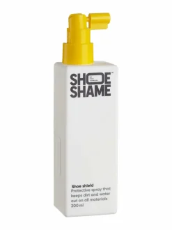 Shoe Shield -suojasuihke kengille 200 ml