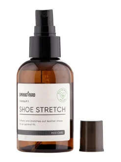 Shoe Stretch -venytysaine