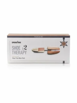 Shoe Tree New York -kenkälestit