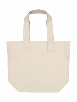Shopper M -laukku