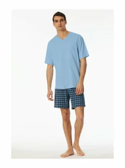 Shortsipyjama