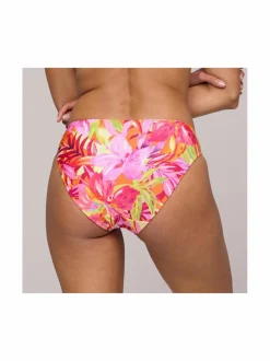 Shubra Rio Brifs -bikinialaosa