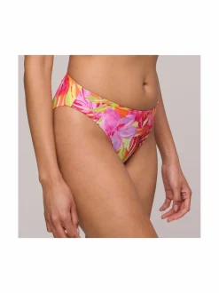 Shubra Rio Brifs -bikinialaosa