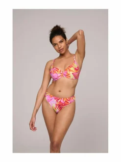 Shubra Rio Brifs -bikinialaosa