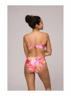 Shubra Rio Brifs -bikinialaosa