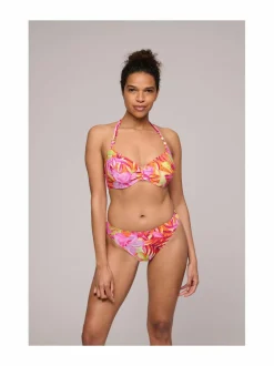 Shubra Rio Brifs -bikinialaosa