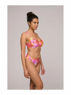 Shubra Rio Brifs -bikinialaosa