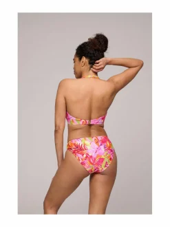 Shubra Rio Brifs -bikinialaosa