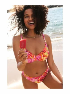 Shubra Rio Brifs -bikinialaosa