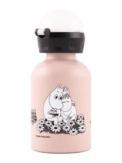 SIGG x Muumi Love -juomapullo 0,3 l
