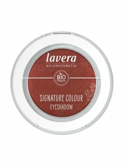 Signature Colour Eyeshadow -luomiväri 2 g