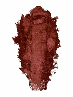 Signature Colour Eyeshadow -luomiväri 2 g