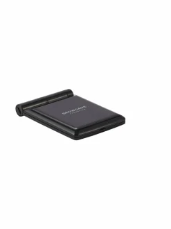 Signature LED -taskupeili 10,5 x 8 cm