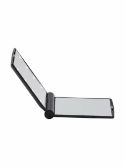 Signature LED -taskupeili 10,5 x 8 cm