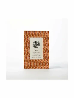 Signature Style Travel Set -hiustenhoitopakkaus