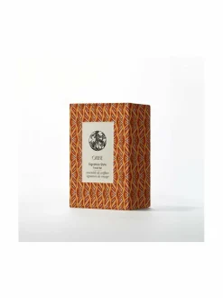 Signature Style Travel Set -hiustenhoitopakkaus