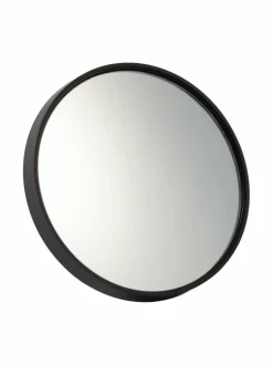 Signature 10x Suction Mirror -peili
