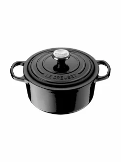 Signature-pata, pyöreä 4,2 l