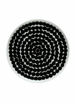 Siirtolapuutarha-lautanen 20 cm