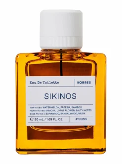 Sikinos EdT -tuoksu 50 ml