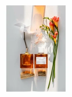 Sikinos EdT -tuoksu 50 ml