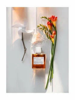 Sikinos EdT -tuoksu 50 ml