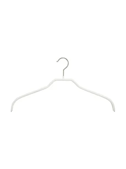 Silhouette 41/F-ripustin 10 kpl