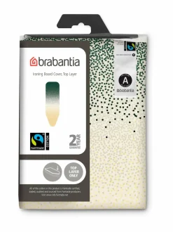 Silityslaudan päällinen A, 110 x 30 cm