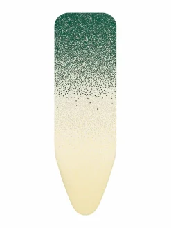 Silityslaudan päällinen B, 124 x 38 x 0.8 cm