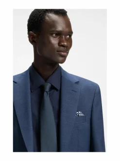 Silkkisekoitesolmio 7,5 cm