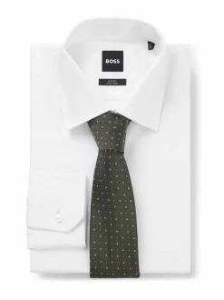 Silkkisekoitesolmio 7,5 cm