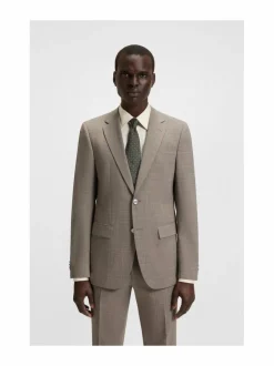 Silkkisekoitesolmio 7,5 cm