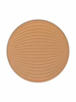 Silky Bronze Natural Veil Compact SPF 20 -aurinkosuojapuuteri 8,5 g