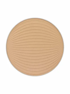 Silky Bronze Natural Veil Compact SPF 20 -aurinkosuojameikkipuuteri