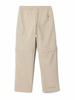 Silver Ridge™ Utility Convertible -housut