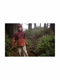 Silver Ridge™ Utility Convertible -housut