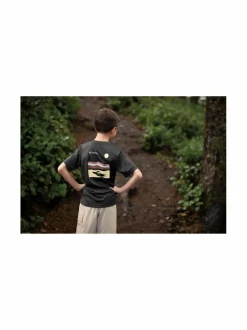 Silver Ridge™ Utility Convertible -housut