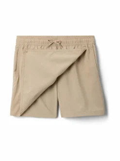 Silver Ridge™ Utility -hame