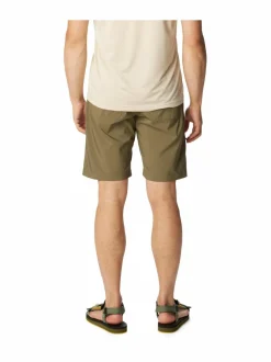 Silver Ridge™ Utility -shortsit