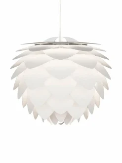 Silvia-varjostin 45 cm