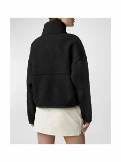 Simcoe-villasekoitetakki