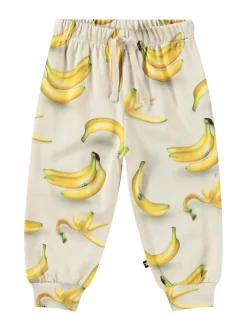 Simeon Soft -collegehousut